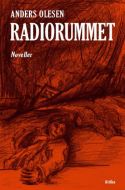 Radiorummet