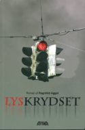 Lyskrydset