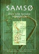 Samsø