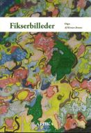 Fikserbilleder