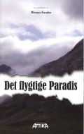 Det flygtige Paradis