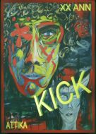 Kick