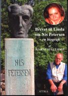 Brevet til Linda om Nis Petersen