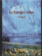 En flænge i tiden