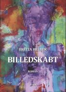 Billedskabt