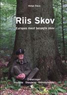 Riis Skov