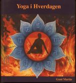 Yoga i hverdagen