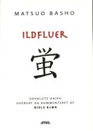Ildfluer