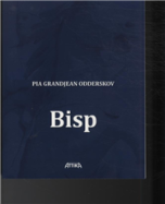 Bisp