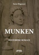 Munken