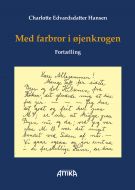 Med farbror i øjenkrogen