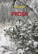 Prosa