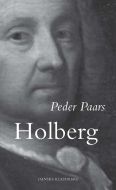 Peder Paars