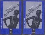 The Facemakers - kassettebånd