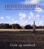 Herregården¤Gods og samfund 