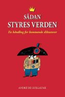 Sådan styres verden 