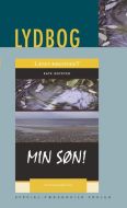 Min søn lydbog