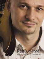 Reiffs rytmer
