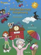 Månedernes morgensang