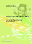 Young-minds.net/lessons learnt