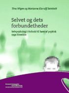 Selvet og dets forbundethed...