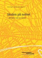 Skolen på nettet