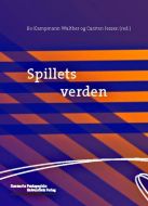 Spillets verden