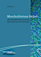 Musikalitetens fødsel