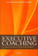 Executive coaching