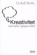 Kreativitet