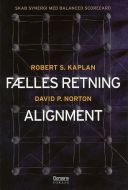 Fælles retning - Alignment