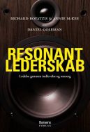 Resonant lederskab