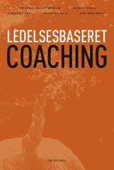 Ledelsesbaseret coaching