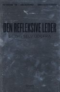 Den refleksive leder