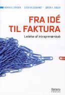 Fra ide til faktura