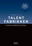 Talentfabrikken