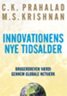 Innovationens nye tidsalder