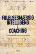 Følelsesmæssig intelligens i coaching