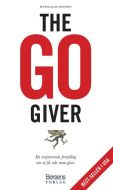 The Go Giver