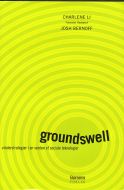 Groundswell