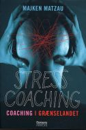 Stresscoaching