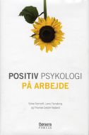 Positiv psykologi på arbejdet