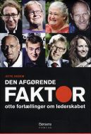 Den afgørende faktor