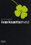 Iværksætterheld