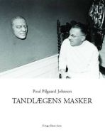 Tandlægens masker