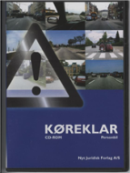 Køreklar - personbil