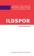 Ildspor