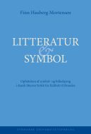 Litteratur &amp; symbol