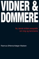 Vidner &amp; dommere