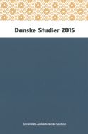 Danske studier